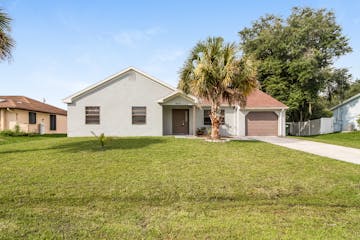 4055 Vermont Ln North Port, FL 34287